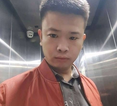 初相识♂的第一张照片--东阿残疾人相亲网